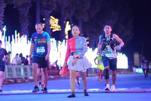 BIB: 
                            <button type="button" onclick="openModal(23580486)" class="btn btn-primary btn-sm float-right btn-popup" data-toggle="modal" data-target=".modal-high-quality">
                        <i class="fas fa-shopping-cart"></i> Add to Cart
                    </button>
                                            <button type="button" onclick="isThisMe(23580486, true)" class="btn btn-success btn-sm float-right btn-popup btn-isme hidden" data-toggle="tooltip" data-placement="bottom" title="นี่คือรูปของคุณใช่ไหม คลิกที่นี่เพื่อเอาเข้าอัลบั้ม">
                        <i class="fas fa-plus"></i> Add to album
                    </button>
                    <button type="button" onclick="isThisMe(23580486, false)" class="btn btn-warning btn-sm float-right btn-popup btn-isnotme hidden">
                        <i class="fas fa-ban"></i> Remove from album
                    </button>